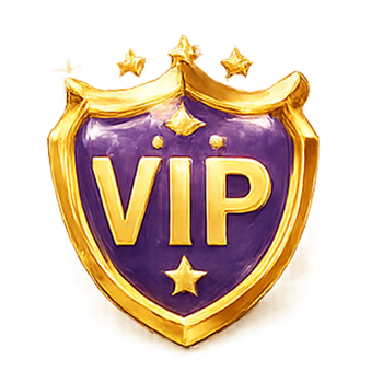 VIP